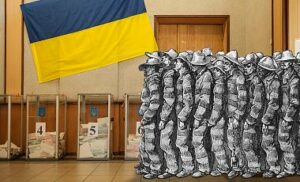 Рабы на выборах. Как политики используют заключенных