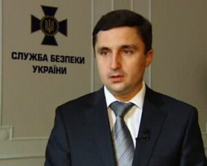 СБУ, генерал Бик и аферы с трафиком – 2