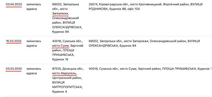 729 486 606f0600179e6