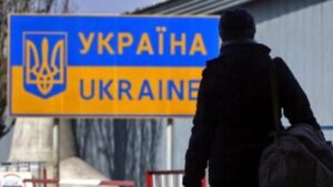 Моя страна неправа, но это моя страна: с пропиской в зоне АТО всех умножили на ноль