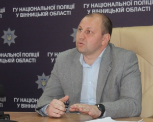 Керівником НАБУ в Одеському регіоні призначили фальсифікатора і морального негідника, — нардеп