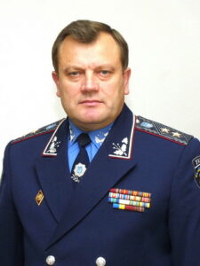 Неубедительное опровержение Петра Опанасенко