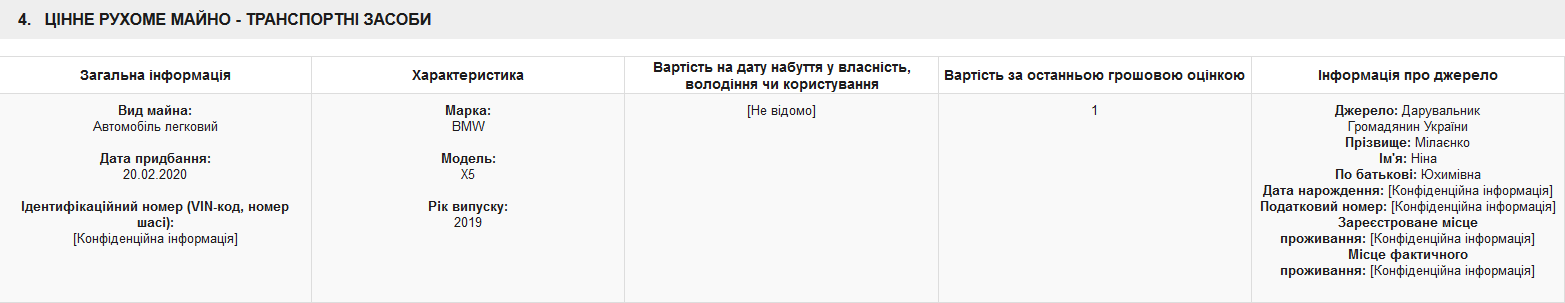7a0ca89261d7a714adce90eafc4e006f