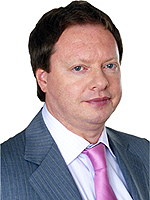КРИМИНАЛЬНЫЙ БАНКИР