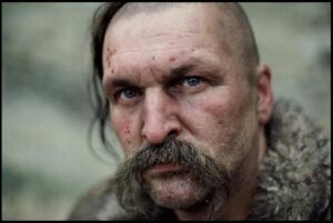 Нескорений