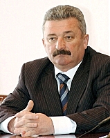 Прокурор Шморгун, або…Державний ЖУЛІК 3-го класу