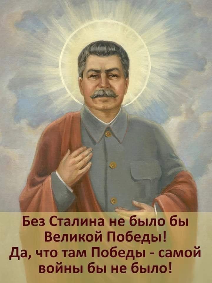 89747870 232542464460503 7333963168261079040 n