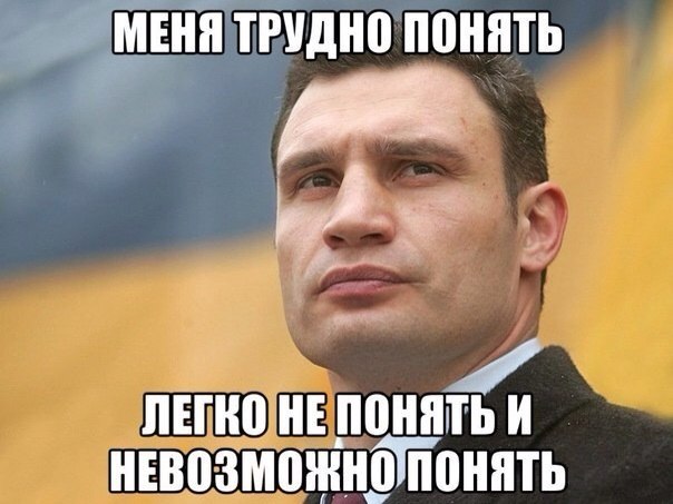 8mjTJzpnsrw