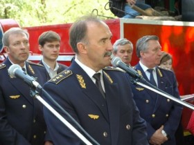 Кривопишин вместо Винского?