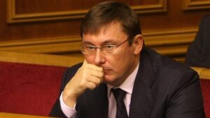 У пошуках розумного життя на Різницькій
