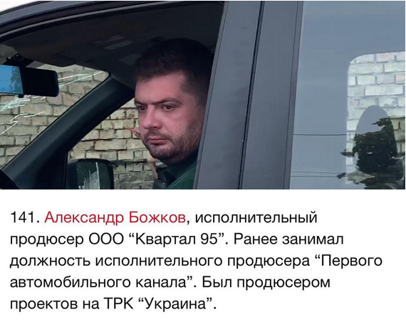9ab4df569e7f266cc66993071597d815