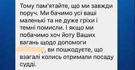 9b9a175879d1697d5b3fe95ad83abbe5883ca0b3