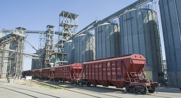 Agro3