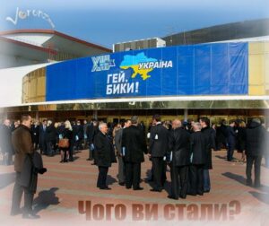 ОТЛИЧИТЬ РАССВЕТ ОТ ЗАКАТА