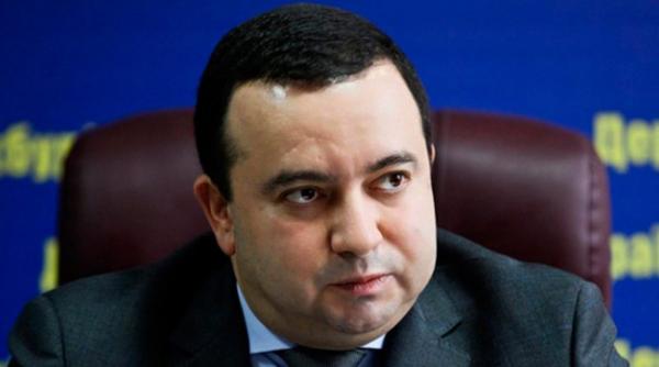 Babak20200205ORD html 15829dd0