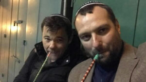 Игры мафиозных престолов: в борьбе за ГАСИ побеждает «братва» Андрея Богдана»