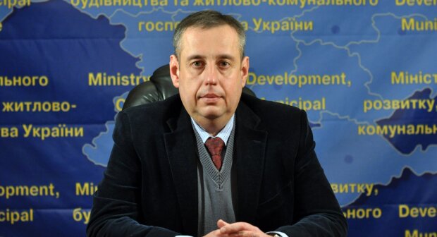 Babak20200205ORD html m4f6621ba