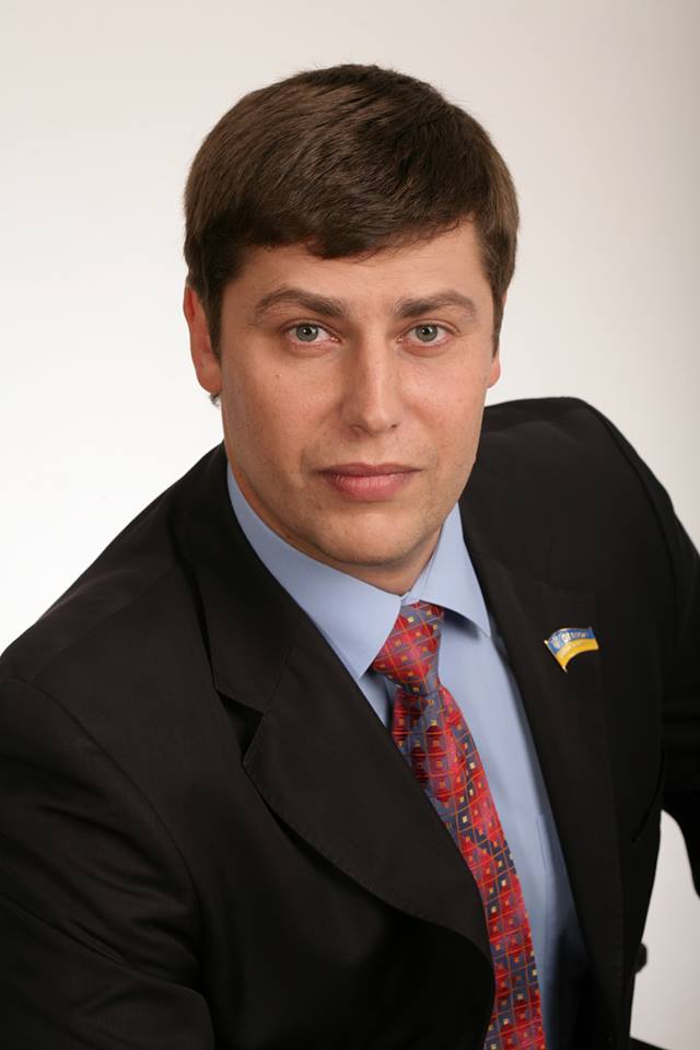 Badaev