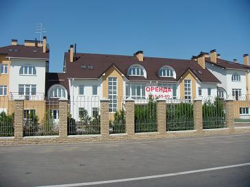 DSC00573