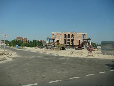 DSC00575