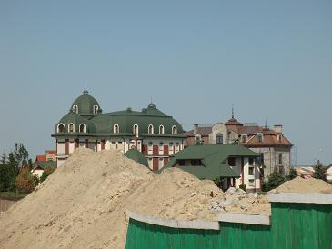 DSC00582