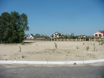DSC00597