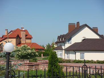 DSC00605