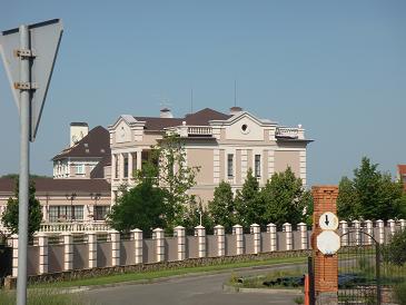 DSC00610