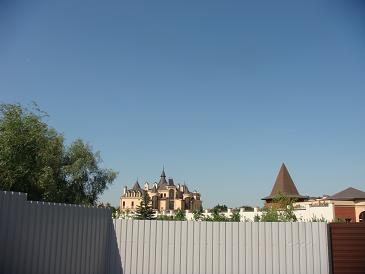 DSC00611
