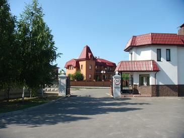 DSC00618
