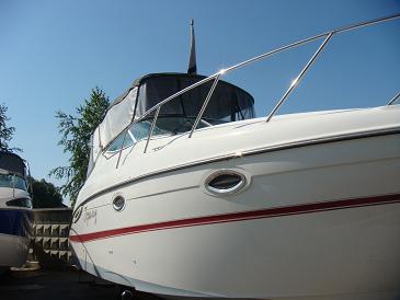 DSC00621
