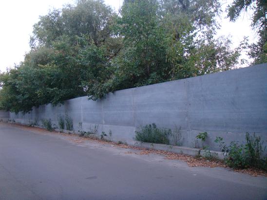 DSC01895