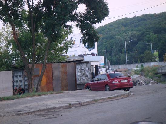 DSC01896
