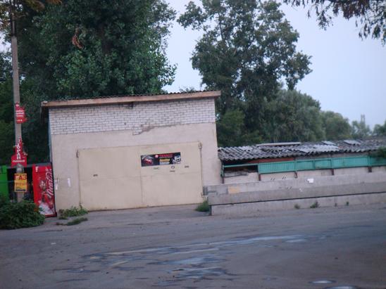 DSC01897