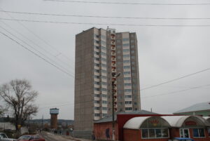 Продается!