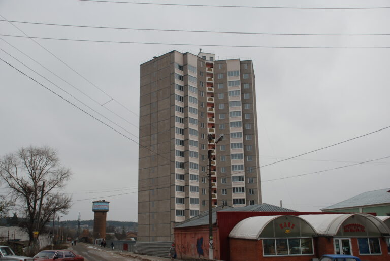 DSC 3750
