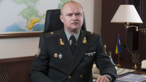 Второй список контрабандистов: зачистка людей Демчины по подсказке Семочко?