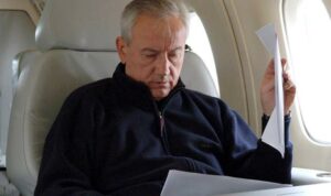 Дещо про «чесне» розслідування