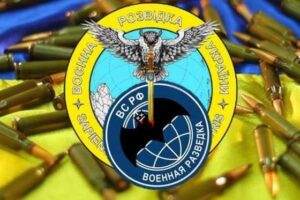 С Праздником!