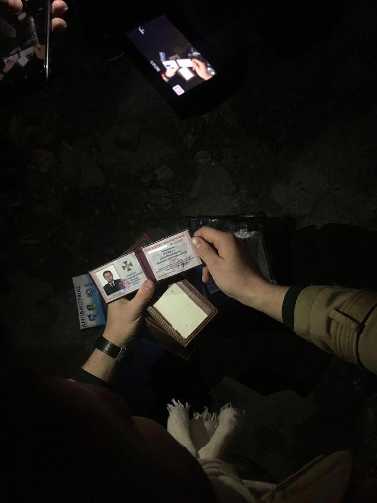 IMG 20191225 WA0004