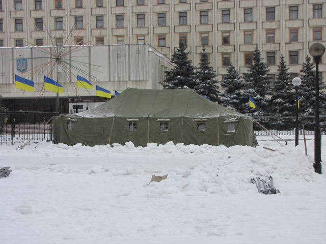 IMG 0462