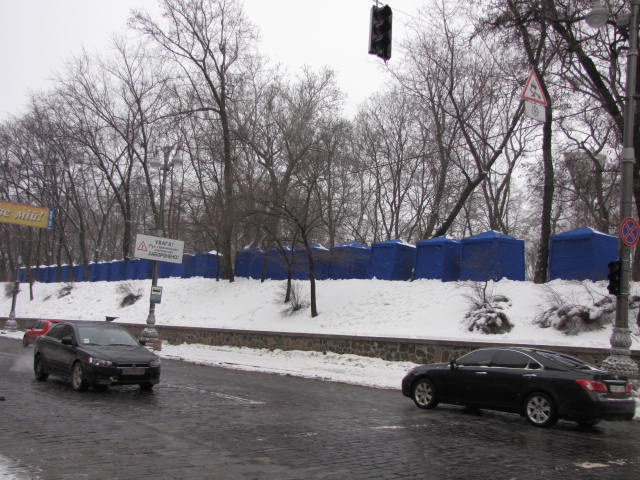 IMG 0477