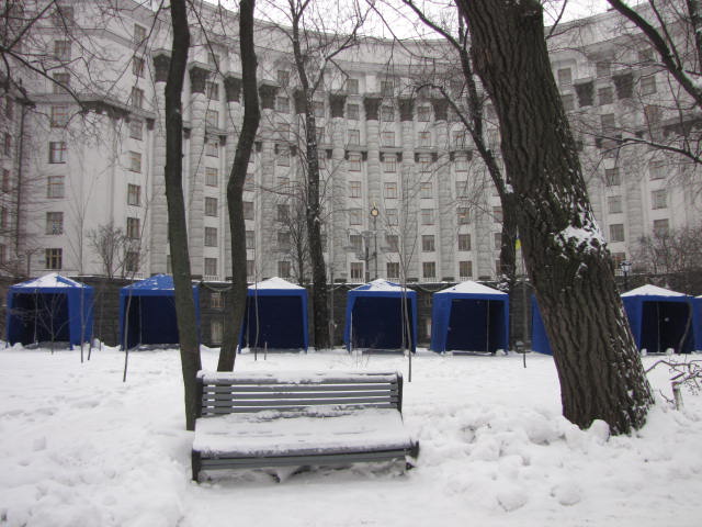 IMG 0485