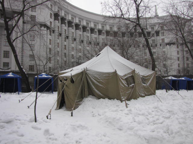 IMG 0486