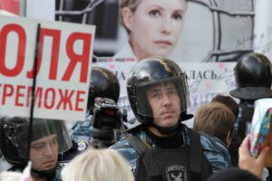 Мы ближе чем кажется