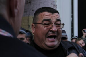 Мааааааамаааа!