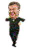 Januk