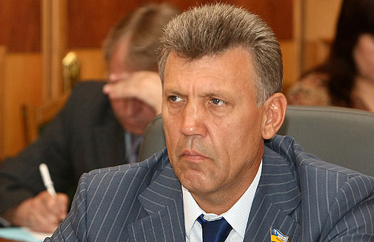 Kivalov1