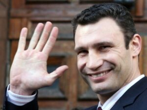 Їхати в Донецьк, не їхати?