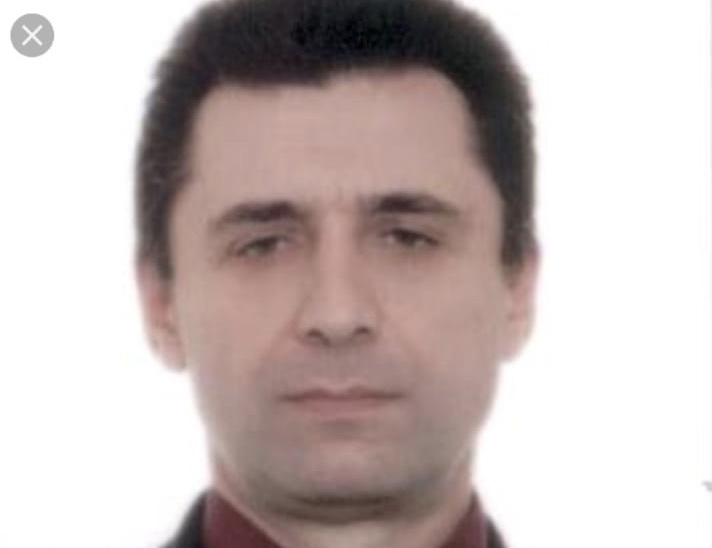 Kurdy20210330ORD html m49f8d3e0